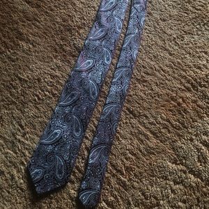 ❗️Men’s Tie